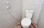 Туры в отель RedDoorz Syariah near Terminal Bus Giwangan