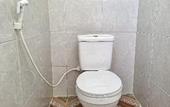 Туры в отель RedDoorz Syariah near Terminal Bus Giwangan