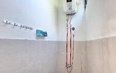 Туры в отель RedDoorz Syariah near Terminal Bus Giwangan