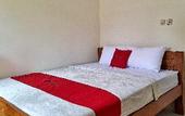 Туры в отель RedDoorz Syariah near Terminal Bus Giwangan