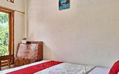 Туры в отель RedDoorz Syariah near Terminal Bus Giwangan