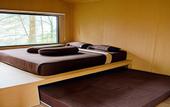 Туры в отель Great Panorama Lodge & Camp by MHM