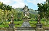 Туры в отель Navalia Villa Bedugul