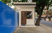 Туры в отель RedDoorz Syariah @ Sakura Hotel Duren Sawit