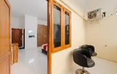 Туры в отель RedDoorz Syariah @ Sakura Hotel Duren Sawit