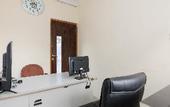 Туры в отель RedDoorz Syariah @ Sakura Hotel Duren Sawit