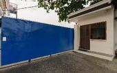 Туры в отель RedDoorz Syariah @ Sakura Hotel Duren Sawit