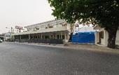 Туры в отель RedDoorz Syariah @ Sakura Hotel Duren Sawit
