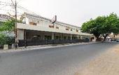 Туры в отель RedDoorz Syariah @ Sakura Hotel Duren Sawit