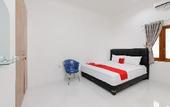 Туры в отель RedDoorz Syariah @ Sakura Hotel Duren Sawit