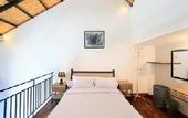 Туры в отель ND Loft 2 by Kasta Hospitality