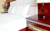 Туры в отель Mermaid`s Beach Resort Jomtien