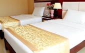 Туры в отель Mermaid`s Beach Resort Jomtien