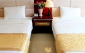 Туры в отель Mermaid`s Beach Resort Jomtien