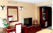 Туры в отель Mermaid`s Beach Resort Jomtien