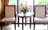 Туры в отель Mermaid`s Beach Resort Jomtien
