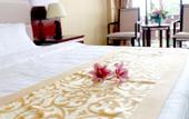 Туры в отель Mermaid`s Beach Resort Jomtien