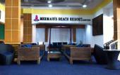 Туры в отель Mermaid`s Beach Resort Jomtien