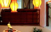 Туры в отель Mermaid`s Beach Resort Jomtien