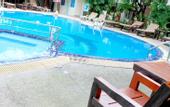 Туры в отель Mermaid`s Beach Resort Jomtien