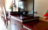 Туры в отель Mermaid`s Beach Resort Jomtien