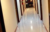 Туры в отель Mermaid`s Beach Resort Jomtien