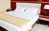 Туры в отель Mermaid`s Beach Resort Jomtien