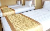 Туры в отель Mermaid`s Beach Resort Jomtien