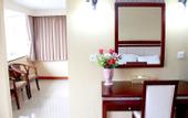 Туры в отель Mermaid`s Beach Resort Jomtien
