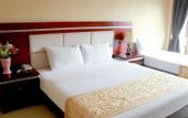 Туры в отель Mermaid`s Beach Resort Jomtien
