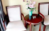 Туры в отель Mermaid`s Beach Resort Jomtien