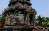 Туры в отель Nalendro Villa Borobudur
