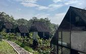 Туры в отель Solitude Tahura Villa Bandung