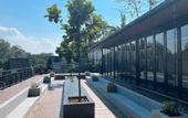 Туры в отель Solitude Tahura Villa Bandung