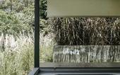 Туры в отель Solitude Tahura Villa Bandung