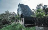 Туры в отель Solitude Tahura Villa Bandung