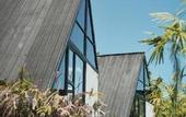 Туры в отель Solitude Tahura Villa Bandung