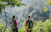 Туры в отель Solitude Tahura Villa Bandung