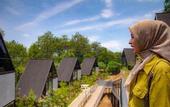 Туры в отель Solitude Tahura Villa Bandung