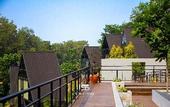 Туры в отель Solitude Tahura Villa Bandung