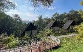 Туры в отель Solitude Tahura Villa Bandung