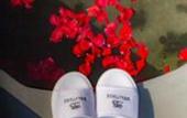 Туры в отель Solitude Tahura Villa Bandung