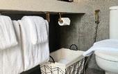 Туры в отель Solitude Tahura Villa Bandung