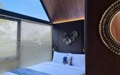 Туры в отель Solitude Tahura Villa Bandung