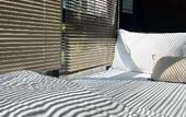 Туры в отель Solitude Tahura Villa Bandung