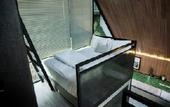 Туры в отель Solitude Tahura Villa Bandung