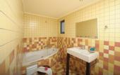 Туры в отель Meropi Hotel & apartments