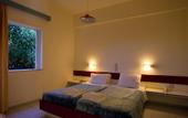 Туры в отель Meropi Hotel & apartments