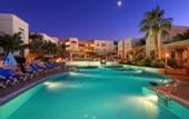 Туры в отель Meropi Hotel & apartments