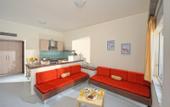 Туры в отель Meropi Hotel & apartments